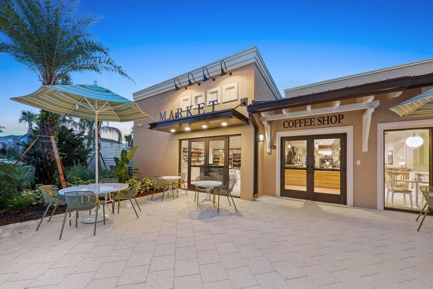 Stunning Rare Lake Front 7Br Holiday Home - Sleeps 14 - Pool, Hot Tub, & Games! Orlando Bagian luar foto