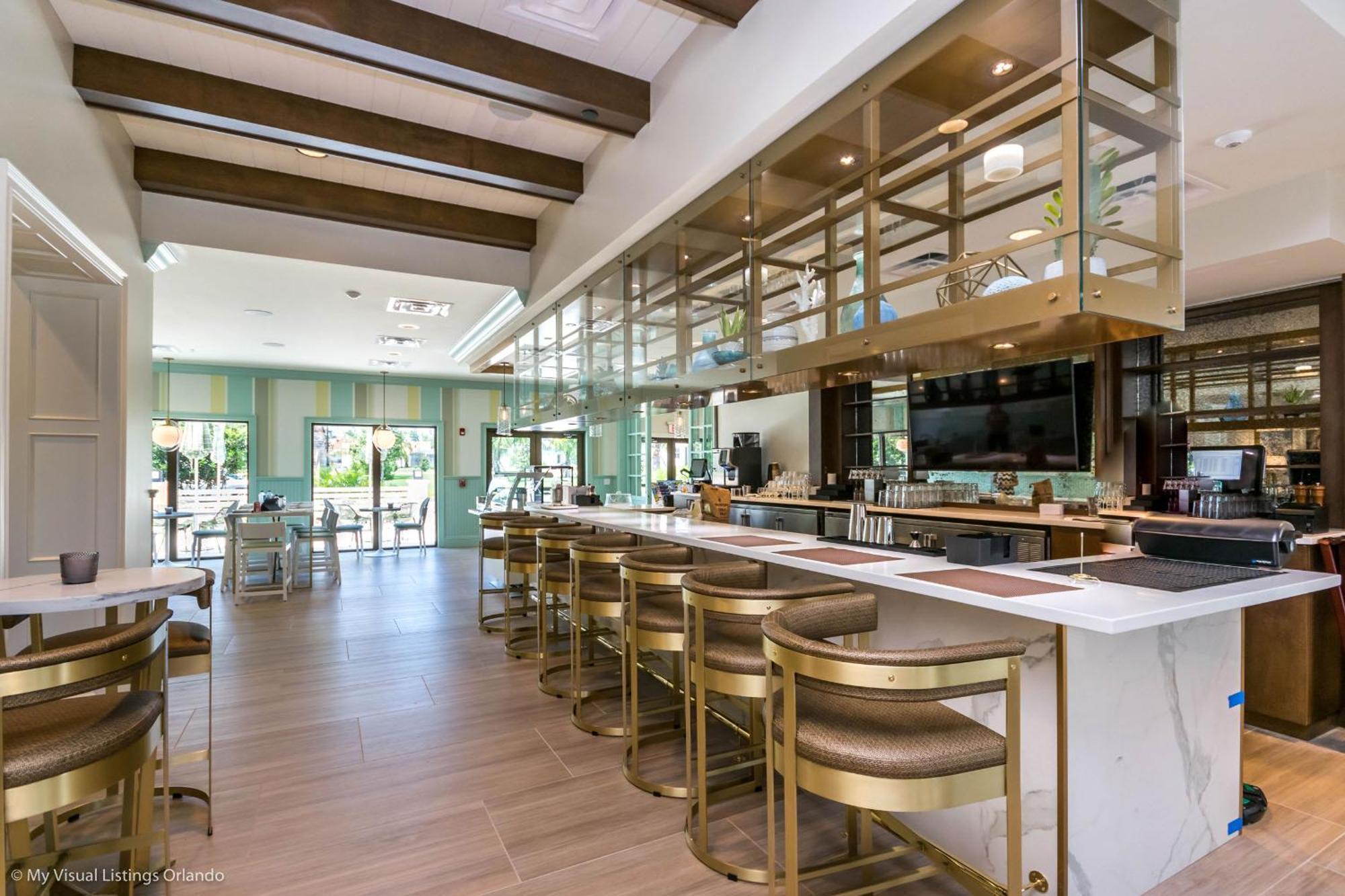Stunning Rare Lake Front 7Br Holiday Home - Sleeps 14 - Pool, Hot Tub, & Games! Orlando Bagian luar foto